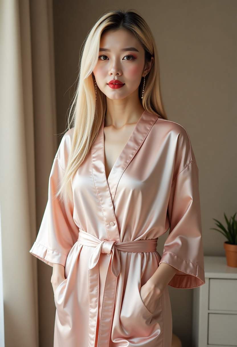 欧美MV色彩与剪辑节奏解析