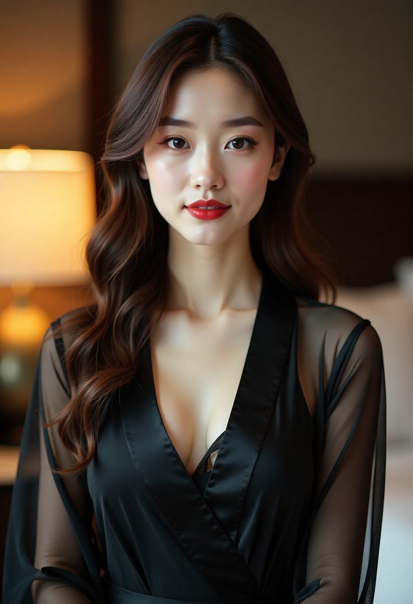 动画MV与真人MV视觉手法比较