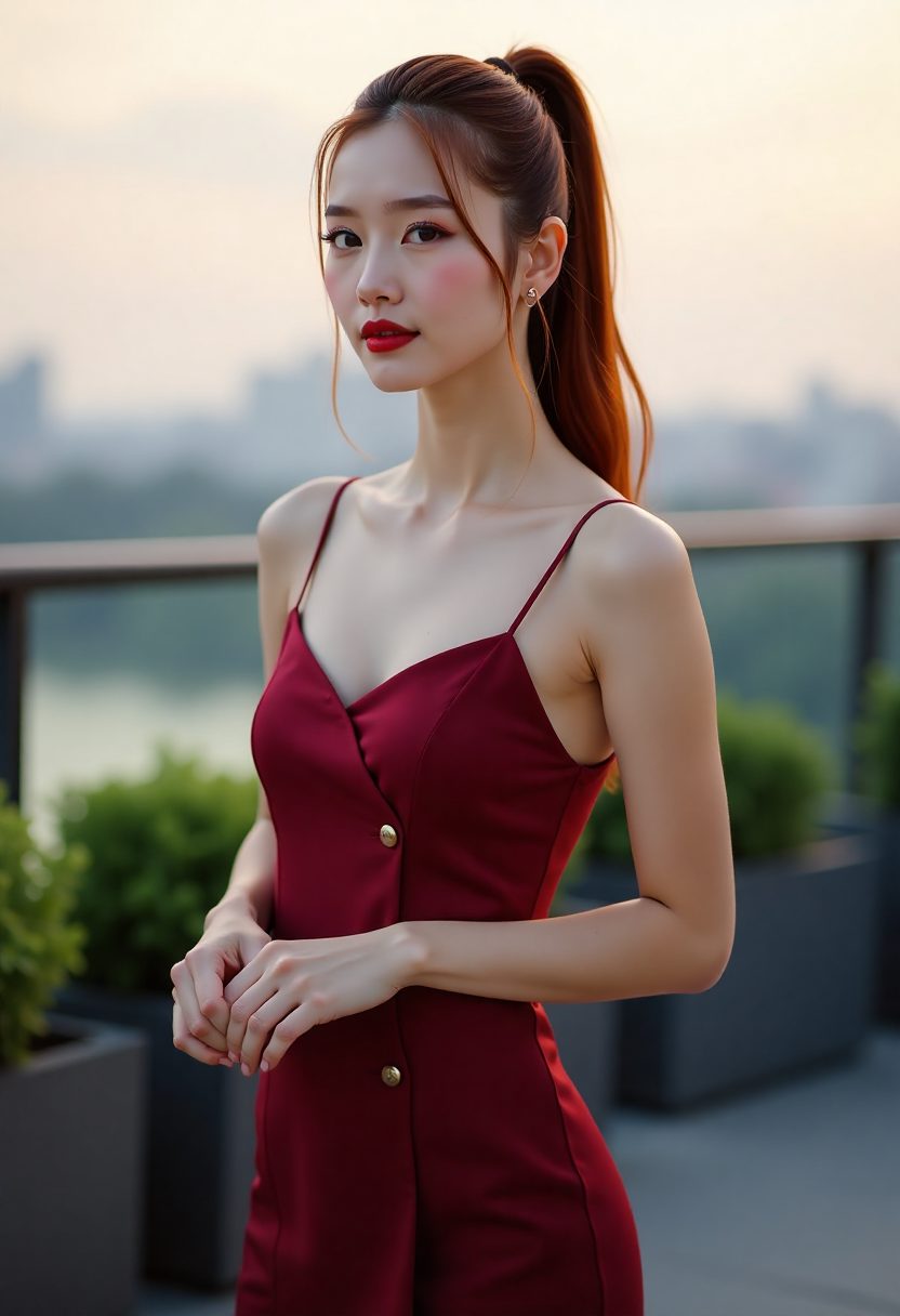 音乐爱好者直播分享新歌